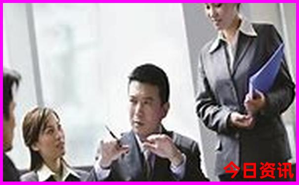 现在哪里气温低适合旅游