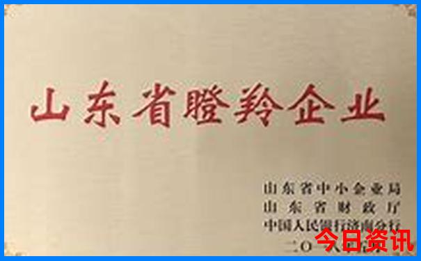 大青甘环线自驾游路线图