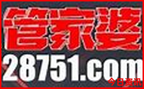 湖州十大著名景点