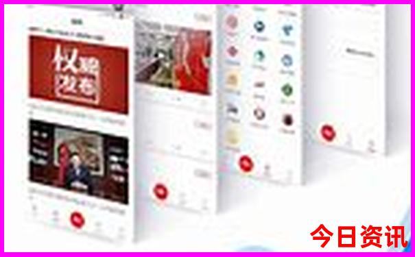黄龙景区有什么好玩的