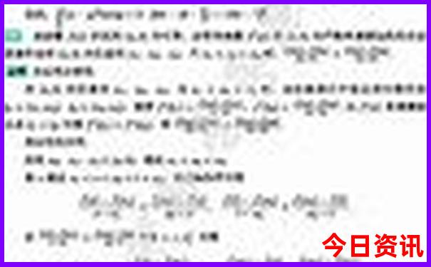 从丹东去朝鲜旅游怎么报团