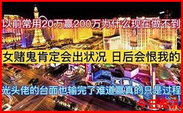四川有哪些必去景点