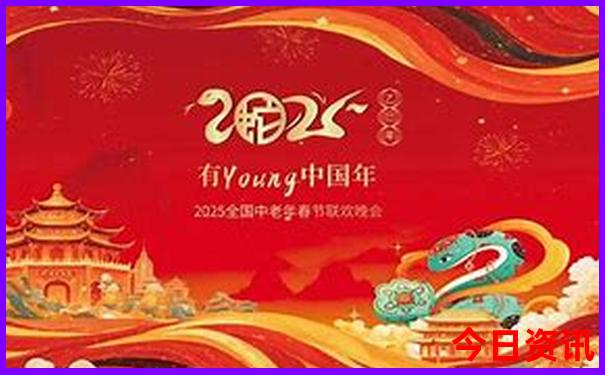 齐河周边游玩的好地方