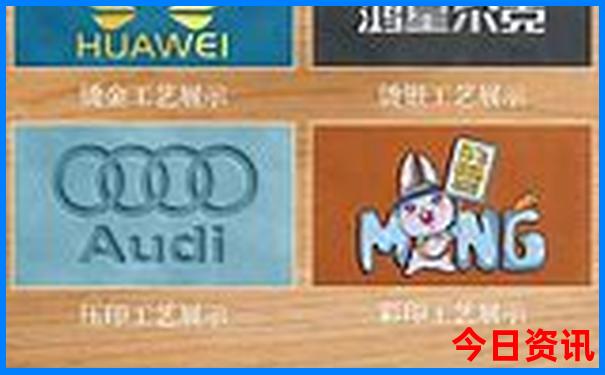 南澳岛旅游景点攻略