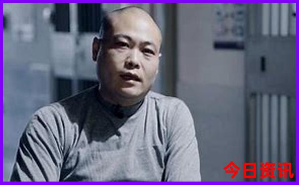 常熟旅游景点推荐
