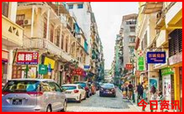 带老人自驾游适合去哪里旅游