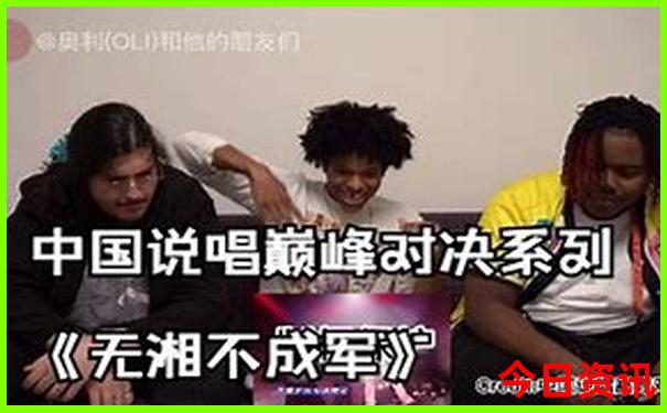 适合自驾游的suv推荐