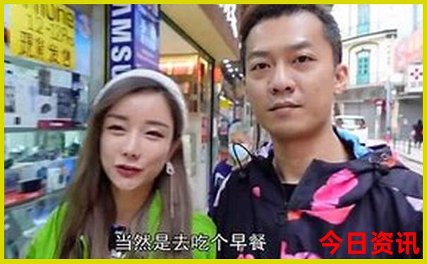 夏天适合大学生旅游的地方