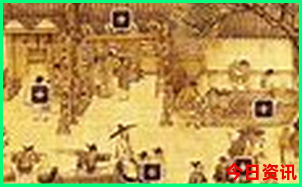 丰宁旅游攻略必玩的景点