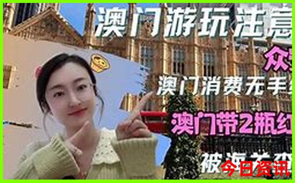 云南必去的景点排名榜