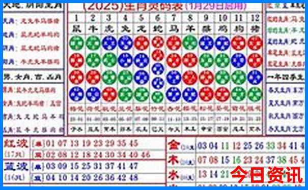 全国夏天最凉快的地方