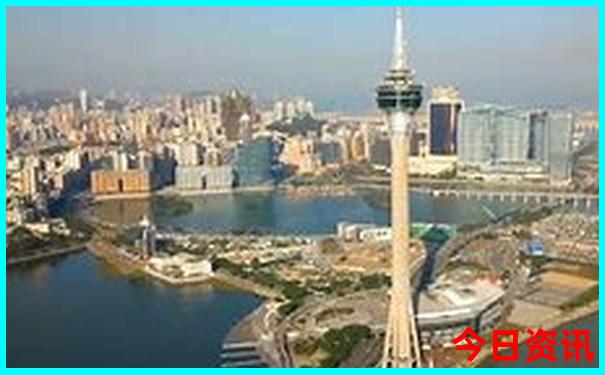 抚州旅游景点攻略一日游