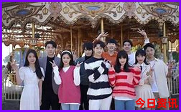 山西省内旅游景点排行榜前十名