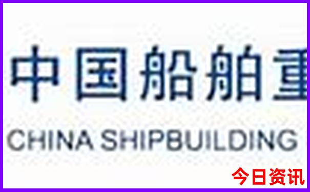 张家界二日游最佳路线