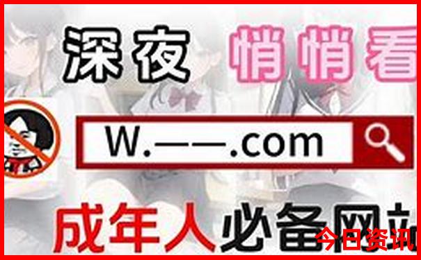 大理苍山旅游攻略一日游最佳路线