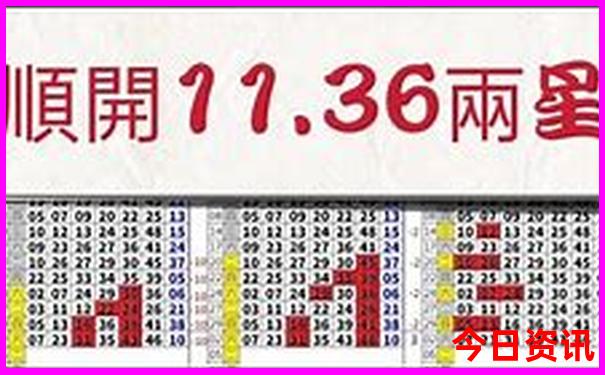6月去哪旅游最合适