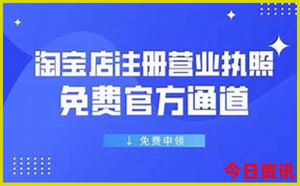 兰州孩子玩的地方有哪些