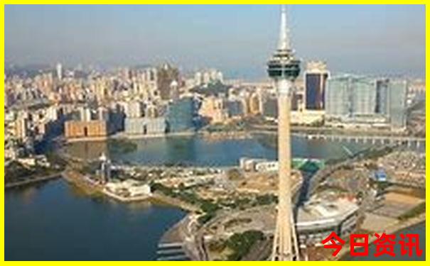 长治周边旅游景点