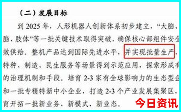 兴仁旅游景点大全排名