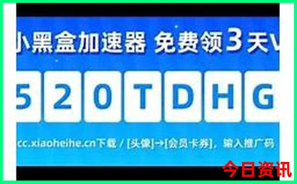 江西的旅游景点排行榜前十名