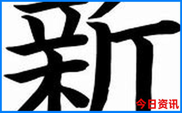 广西柳州有什么旅游景点