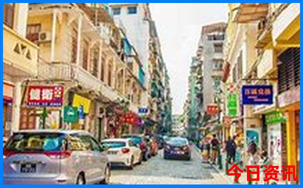 天台十大必去景点