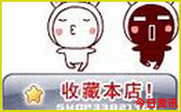 山西3天旅游攻略