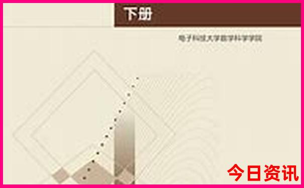 安阳附近旅游景区哪里好玩