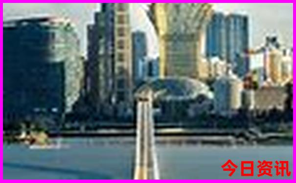 五年级孩子适合去哪里旅游
