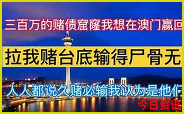祝桥镇必玩的三个景点