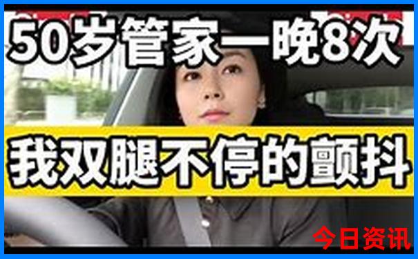 武当山有什么好玩的景点