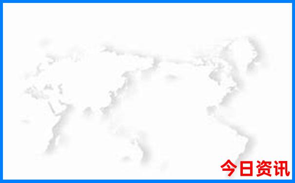 阿尔山十大著名景点