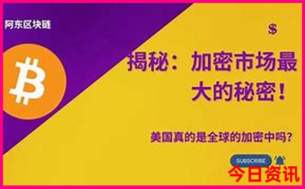 遵化市旅游必去十处景点