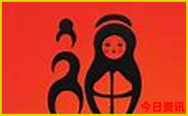 清迈必去十大景点