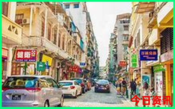 川西旅游环线路线图