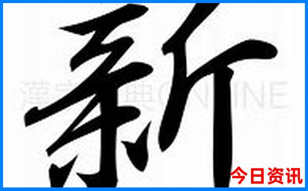 武汉必去景点攻略