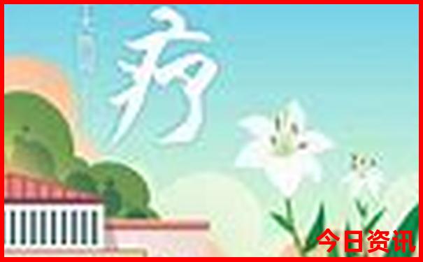 离沈阳最近的草原旅游景点
