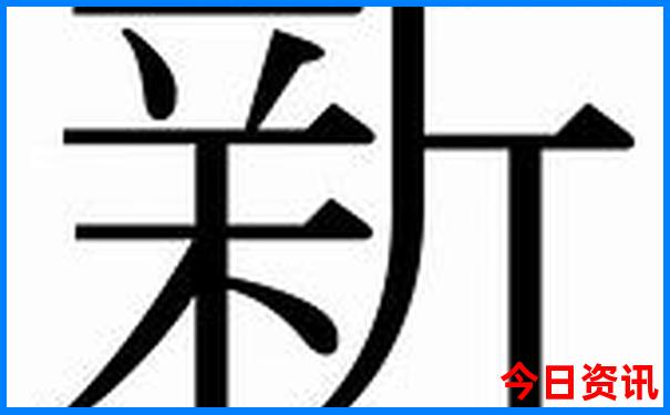大理站离哪个景点近