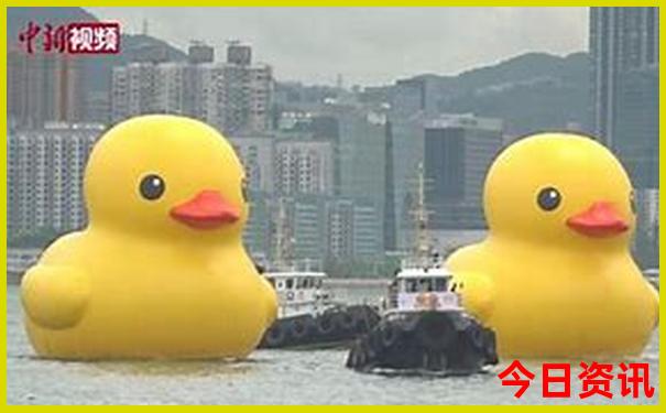武进旅游必去十大景点