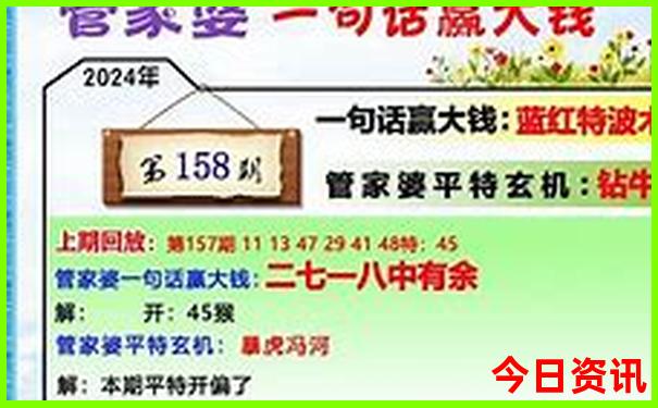 无锡十大必游景点