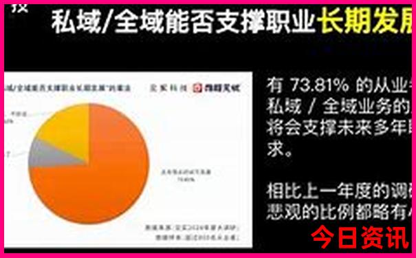 合肥游玩的地方有哪些地方