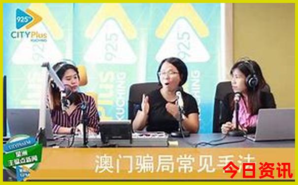 哪些地方适合旅游