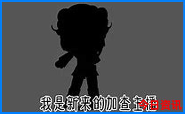 七月去苏州旅游合适吗