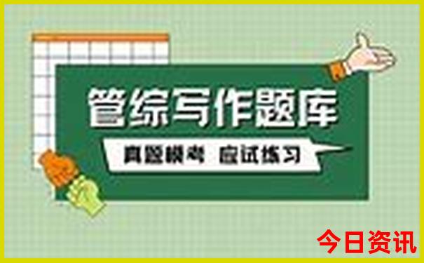 黄龙五彩池景点介绍