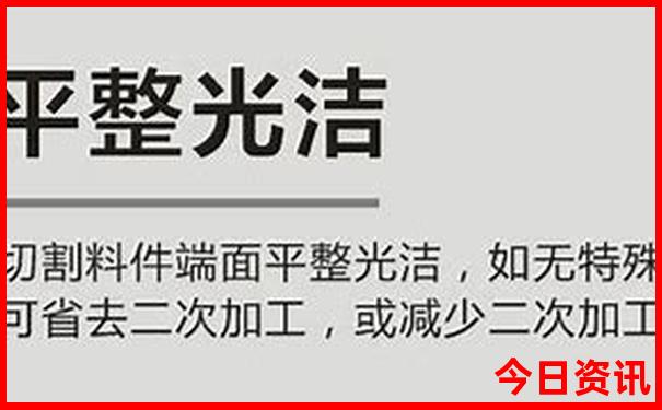 北方哪个城市适合旅游