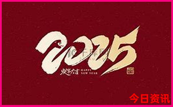 广西旅游景点排名前十名