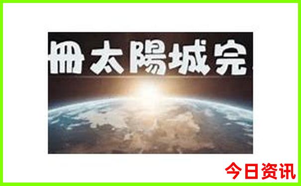 河南有啥好玩的地方景点推荐