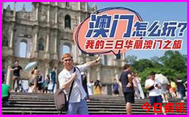 靖西红色旅游景点