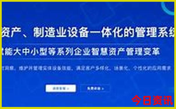 四川有什么好玩的地方旅游景点