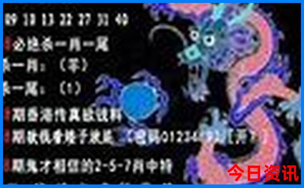 云南旅游值得去的地方